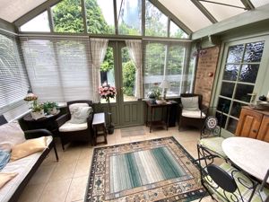 Photo 14- click for photo gallery